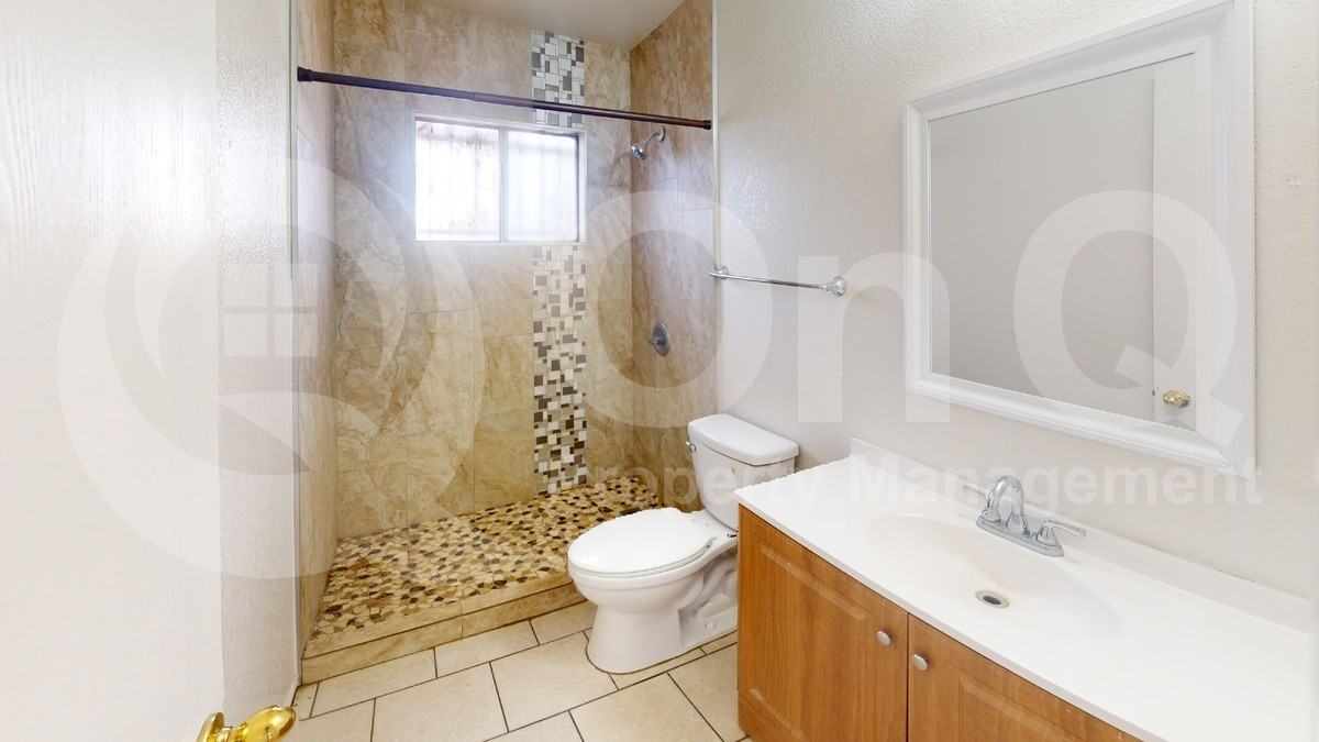 1229 E 25th St - Photo 7 of 11