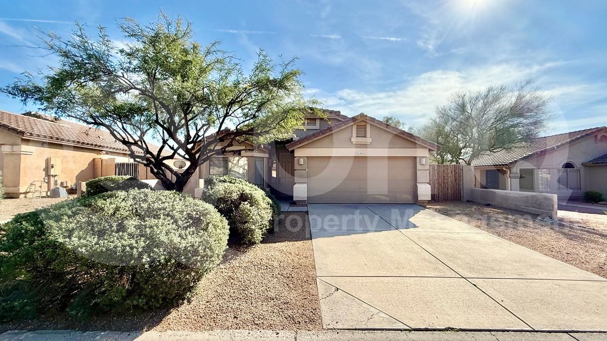 10253 E Penstamin Dr - Photo 2 of 48