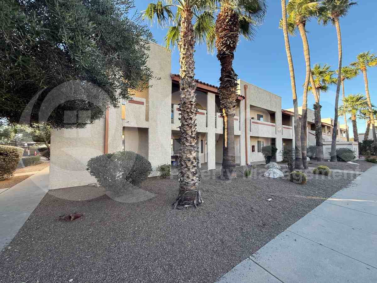 455 W Kelso St #232 - Photo 2 of 14