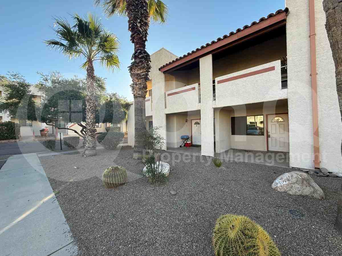 455 W Kelso St #232 - Photo 3 of 14