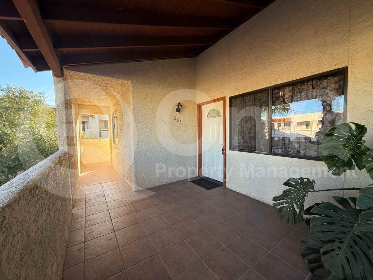 455 W Kelso St #232 - Photo 4 of 14