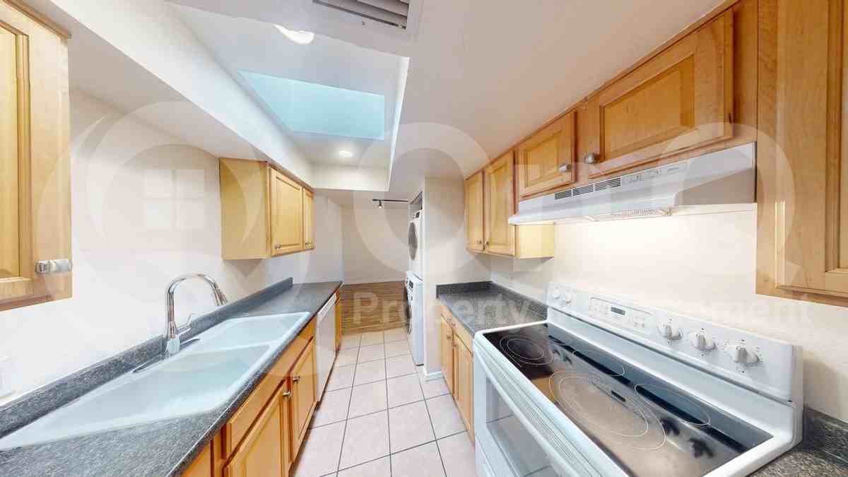 455 W Kelso St #232 - Photo 5 of 14