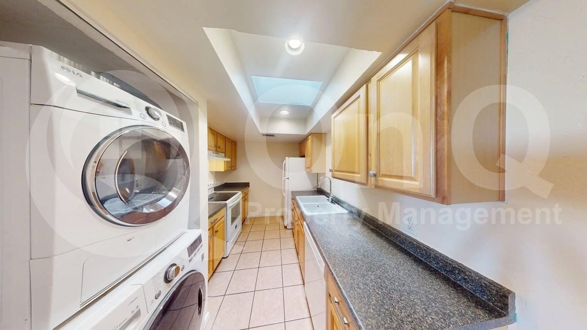 455 W Kelso St #232 - Photo 6 of 14