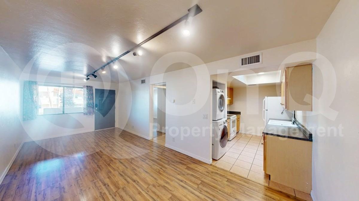 455 W Kelso St #232 - Photo 7 of 14