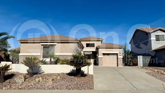 10722 E Lobo Ave - Photo 1 of 1