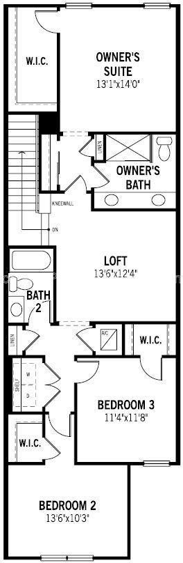 6117 Grand Sonata Ave - Photo 2 of 32