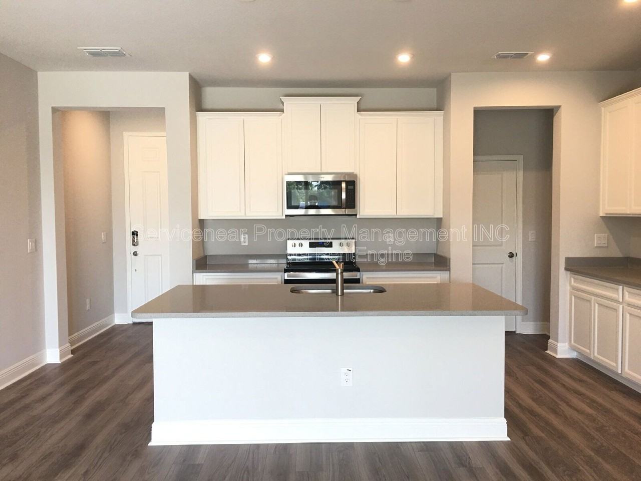 6117 Grand Sonata Ave - Photo 6 of 32