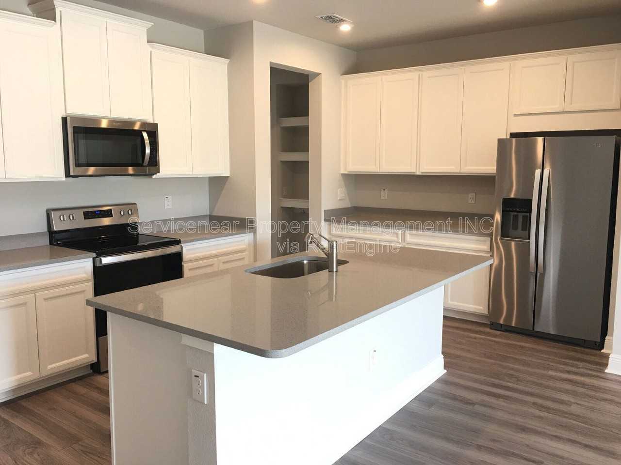 6117 Grand Sonata Ave - Photo 7 of 32