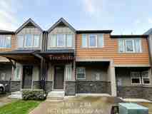 16764 Chula Vista Ave - Photo 1 of 1