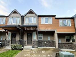 featured image of 16764 Chula Vista Ave