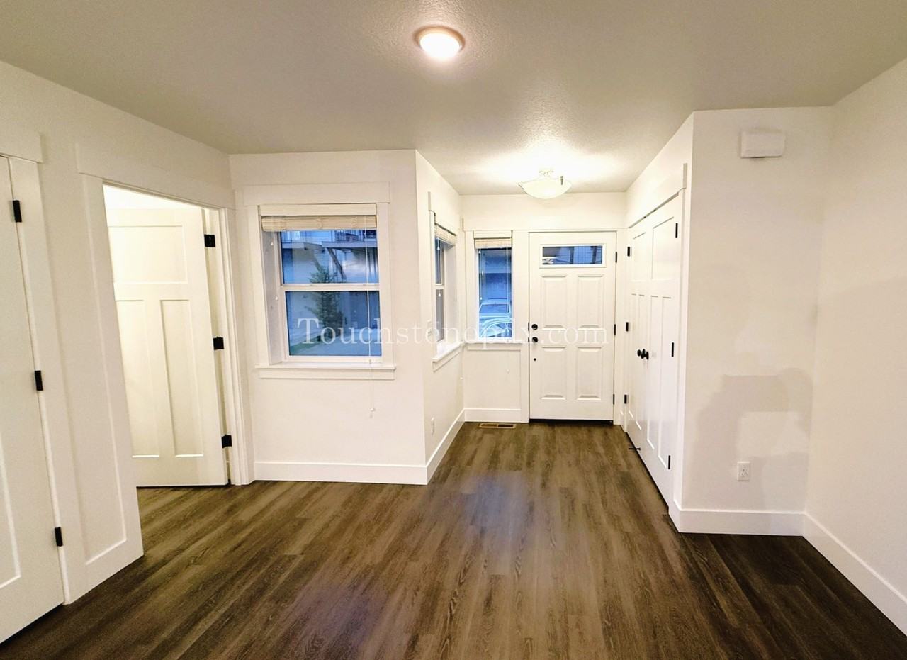 16764 Chula Vista Ave - Photo 2 of 31