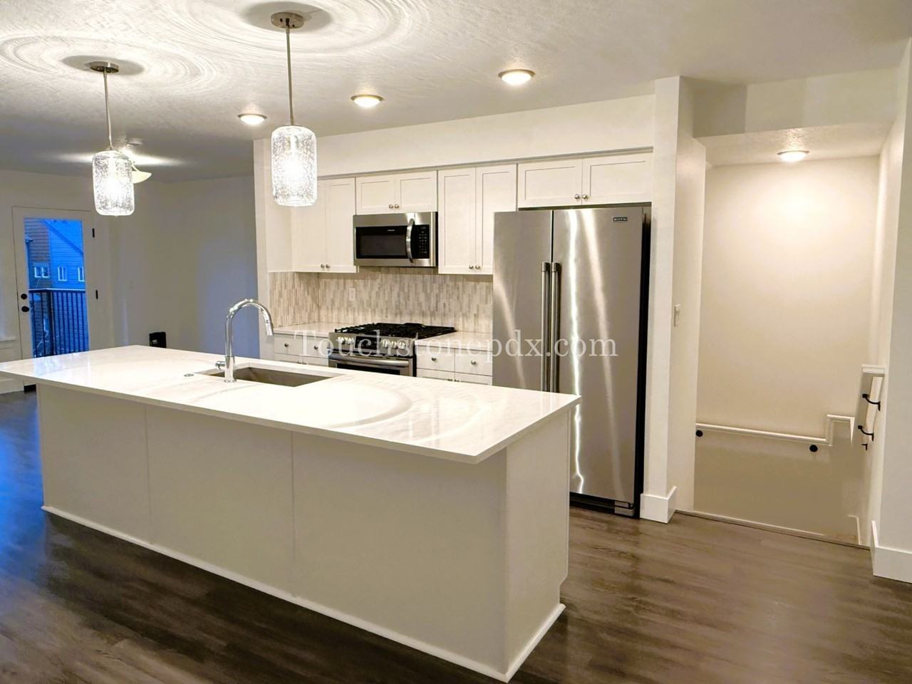 16764 Chula Vista Ave - Photo 4 of 31