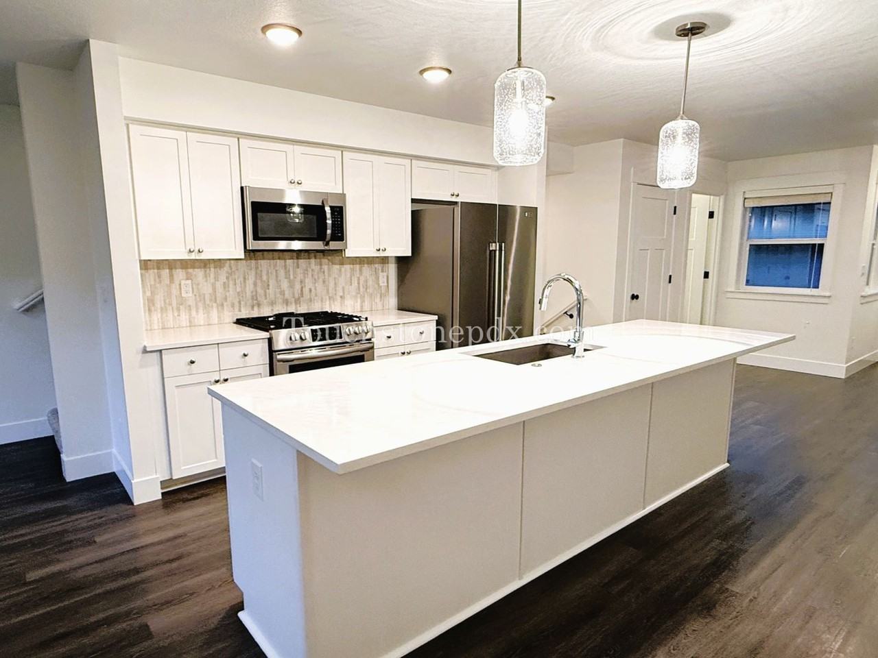 16764 Chula Vista Ave - Photo 5 of 31