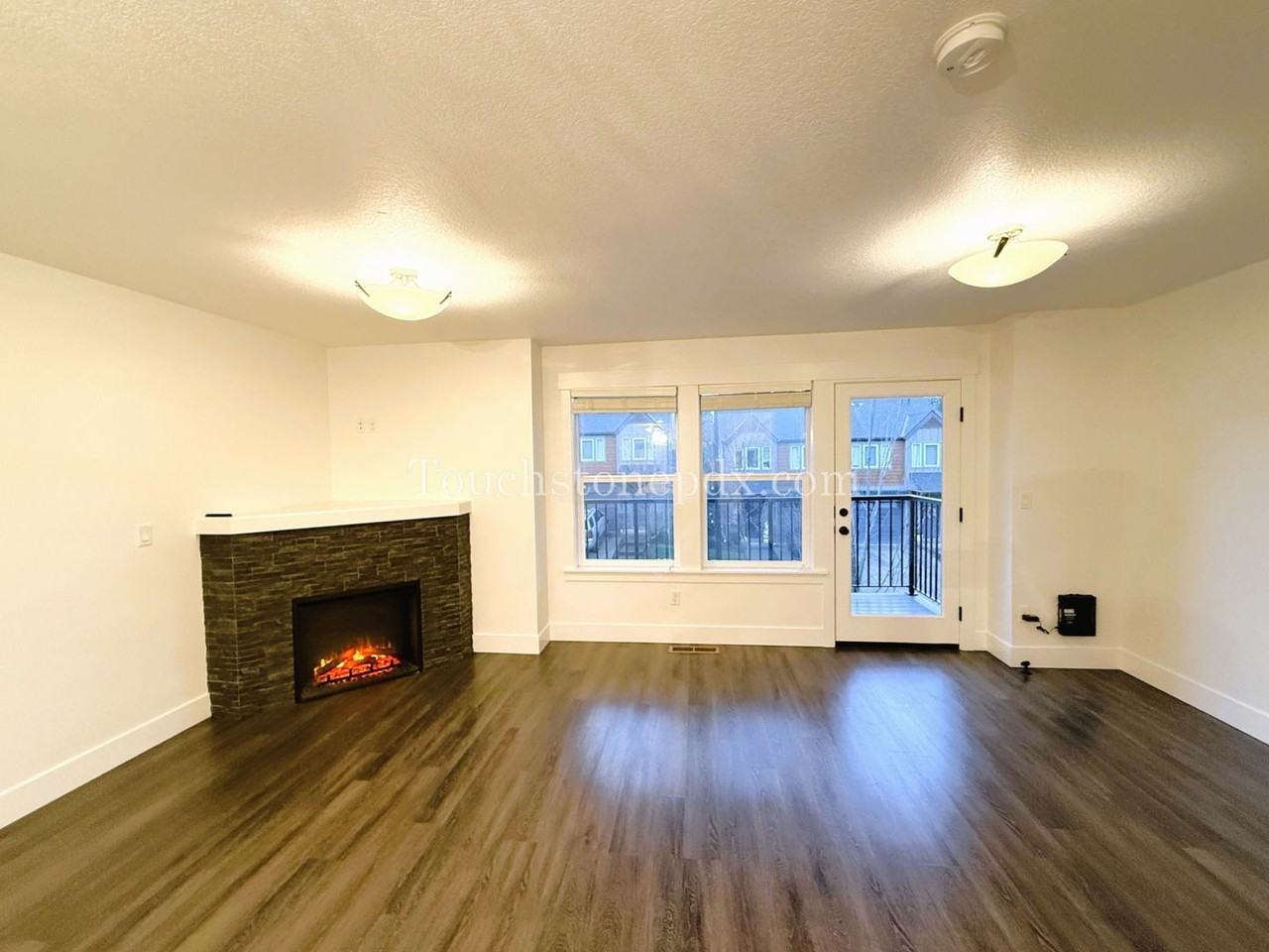 16764 Chula Vista Ave - Photo 6 of 31