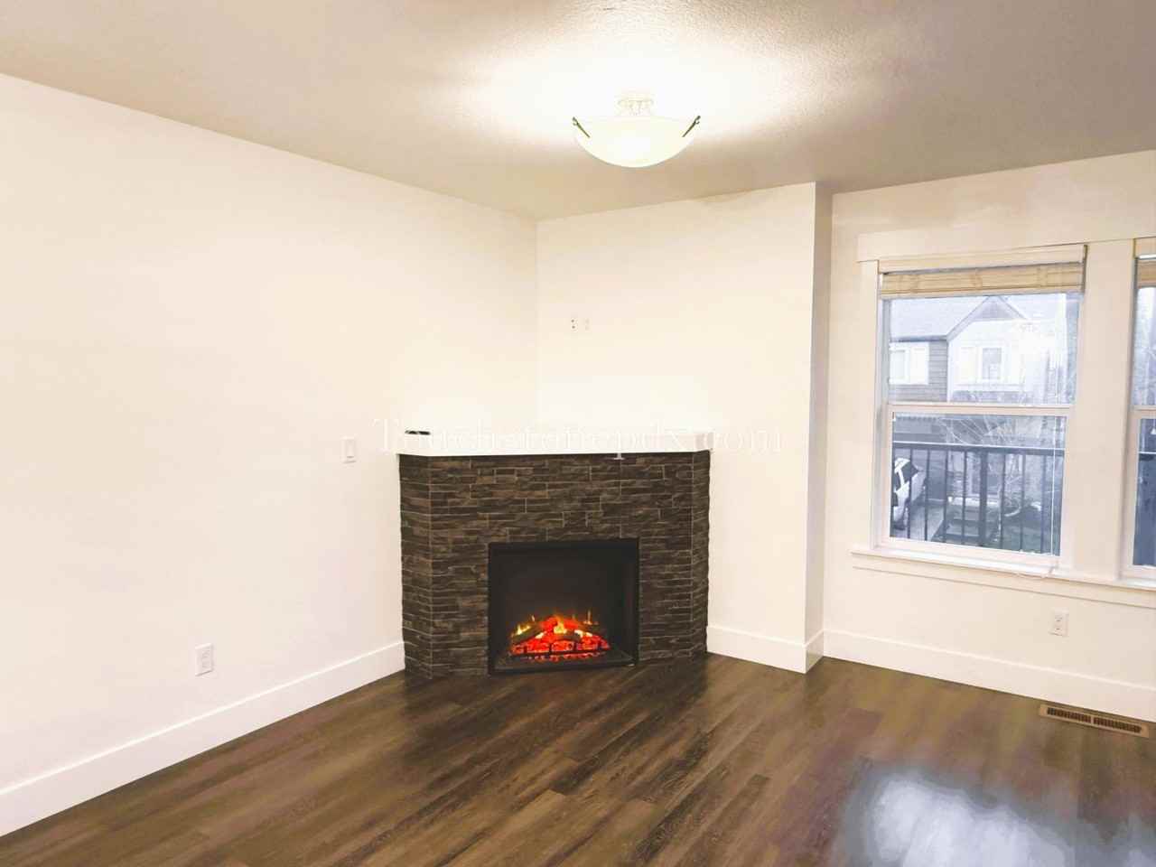 16764 Chula Vista Ave - Photo 7 of 31