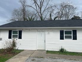 217 W Quilly St - Photo 1 of 1