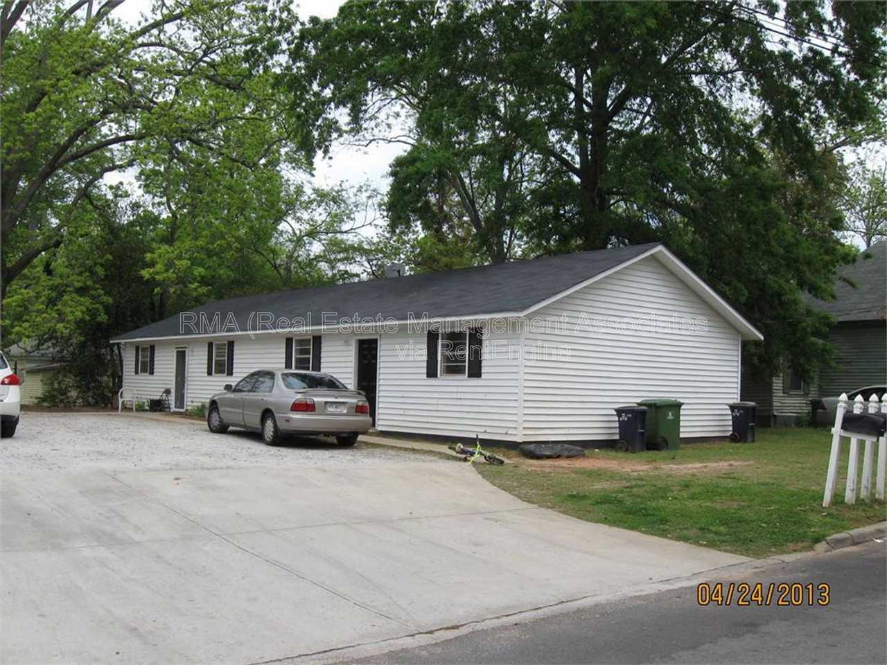 217 W Quilly St - Photo 7 of 7