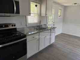 featured image of 12 Crescent Dr #3