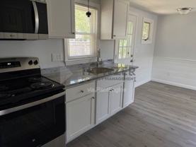 12 Crescent Dr #3 - Photo 1 of 1