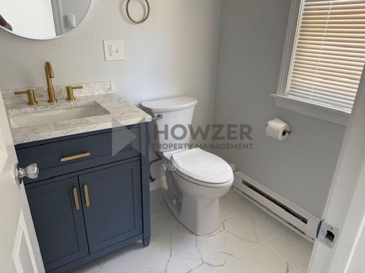 12 Crescent Dr #3 - Photo 7 of 8