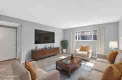 309 N 12th St #2 - Photo 1 of 1