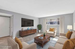 309 N 12th St #2 - Photo 1 of 1