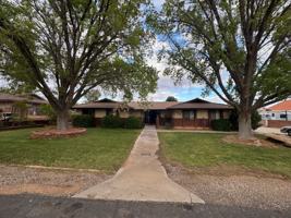 featured image of 3369 Comanche Rd