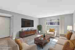 237 N 12th St #3 - Photo 1 of 1