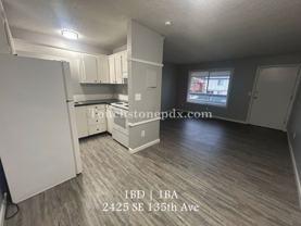 2425 Se 135th Ave - Photo 1 of 1