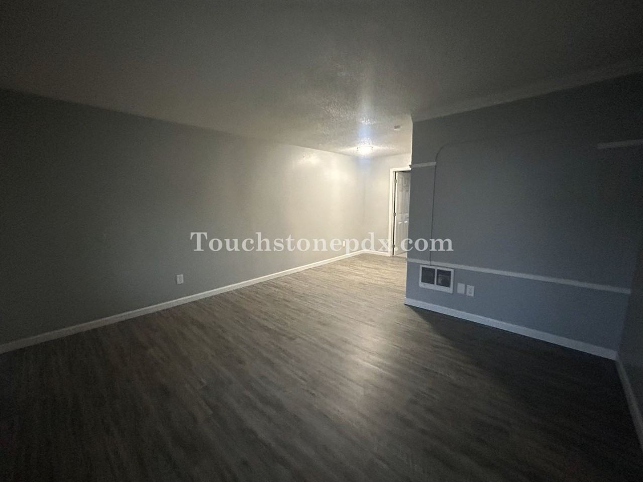 2425 Se 135th Ave - Photo 3 of 18