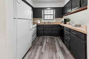 7015 N Chas Dr #F - Photo 1 of 1