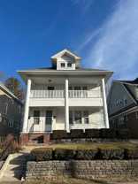 1439 Vassar Dr - Photo 1 of 1