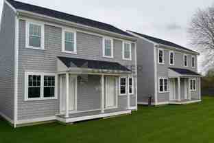 24 Crocker St #F1 - Photo 1 of 1