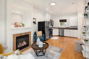 2015 S Main St #B - Photo 1 of 1