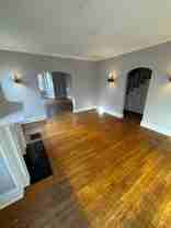 529 Ohio River Blvd - Photo 1 of 1