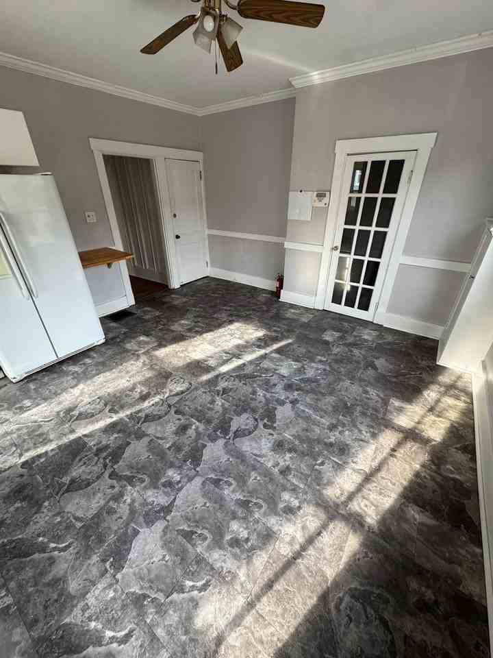 529 Ohio River Blvd - Photo 2 of 17