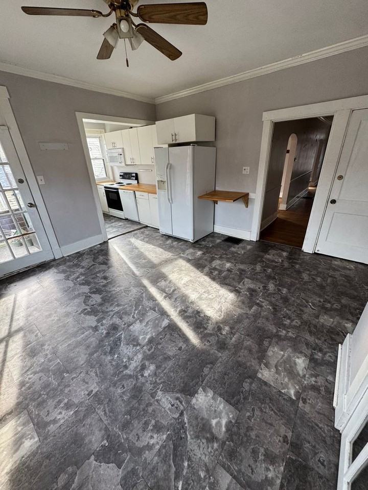 529 Ohio River Blvd - Photo 3 of 17