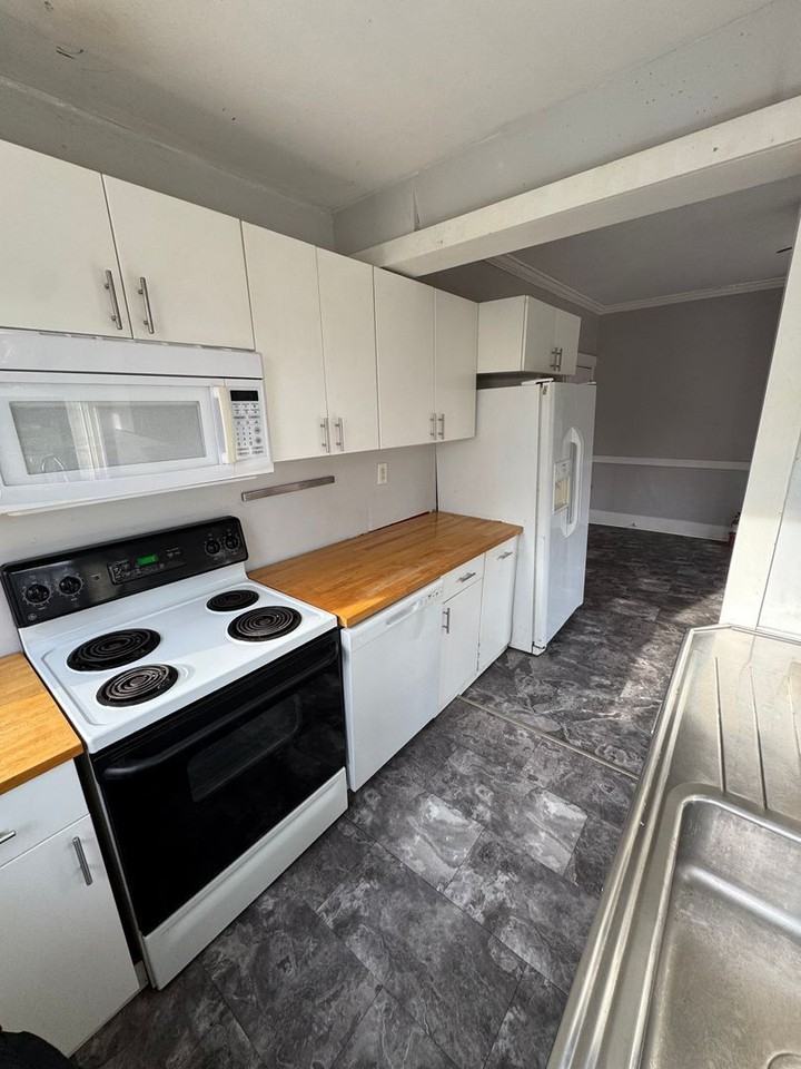 529 Ohio River Blvd - Photo 5 of 17