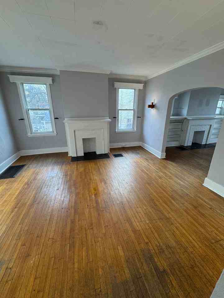 529 Ohio River Blvd - Photo 6 of 17