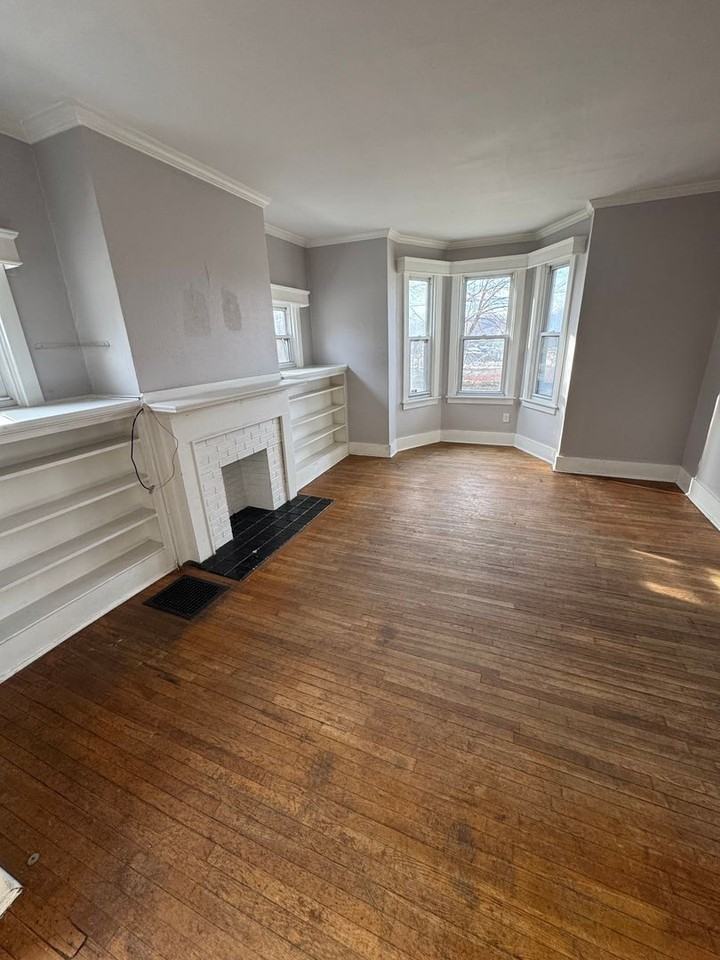 529 Ohio River Blvd - Photo 7 of 17