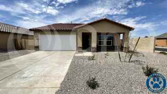 2064 E Velvet Pl - Photo 1 of 1