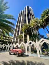 300 Nanu St #I905 - Photo 1 of 1