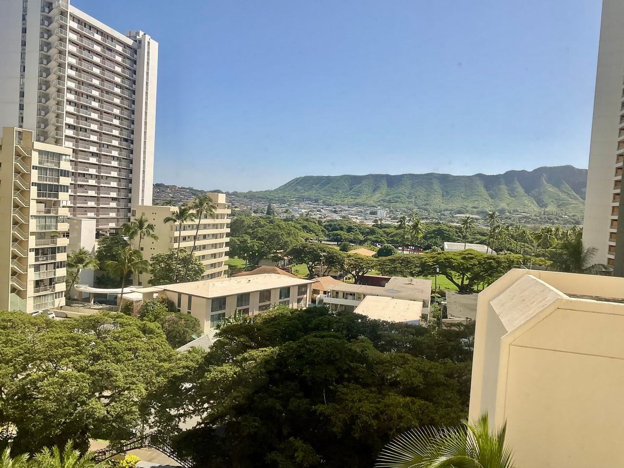 300 Nanu St #I905 - Photo 3 of 28