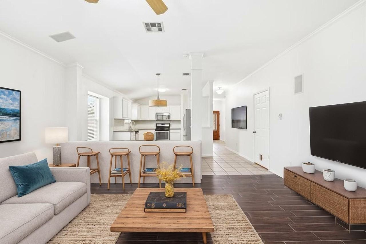 1202 Sundrop Pl - Photo 2 of 50