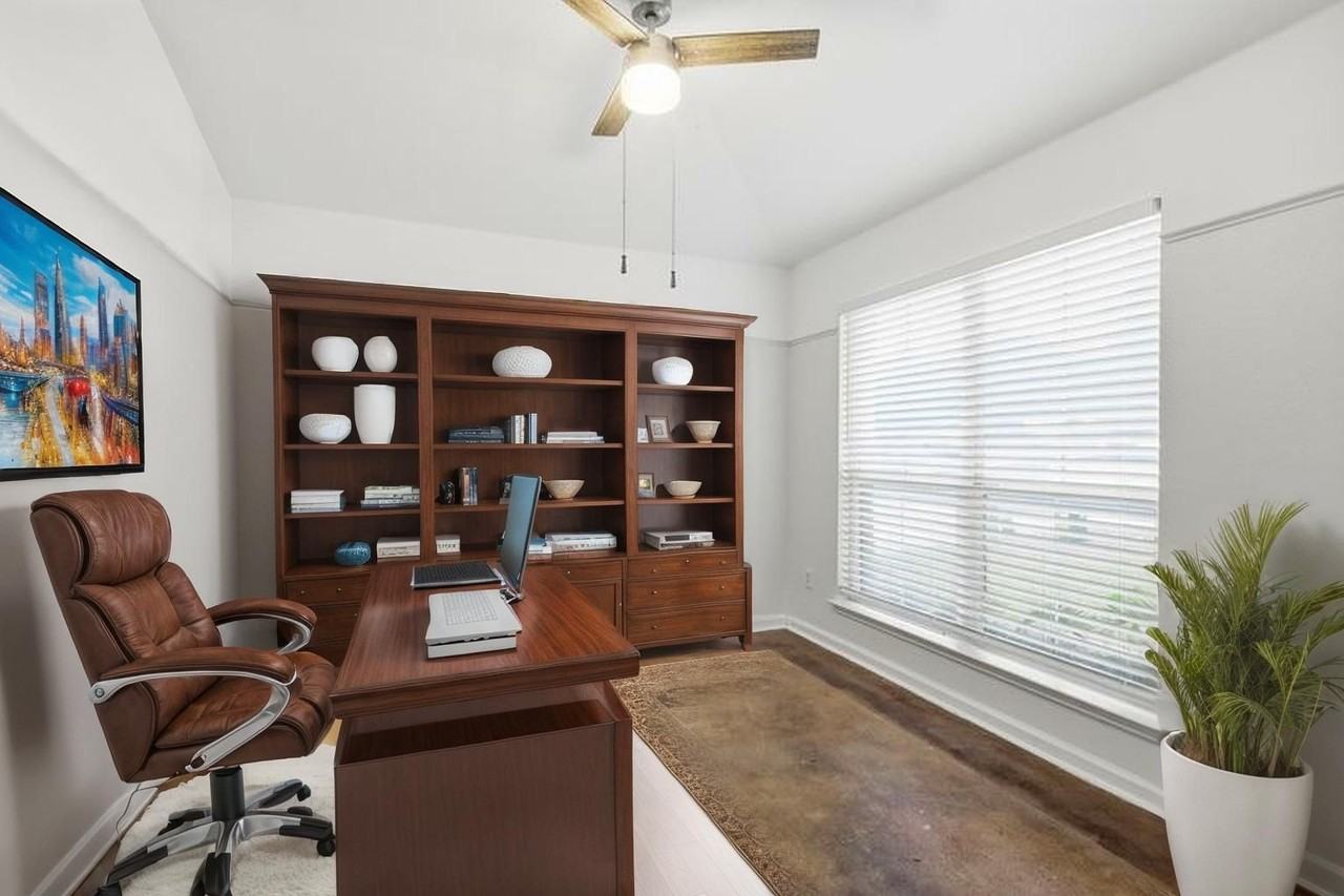 1202 Sundrop Pl - Photo 3 of 50