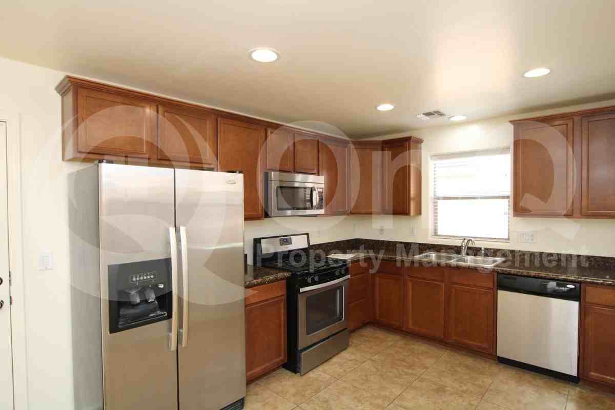 2736 E Megan St - Photo 3 of 19