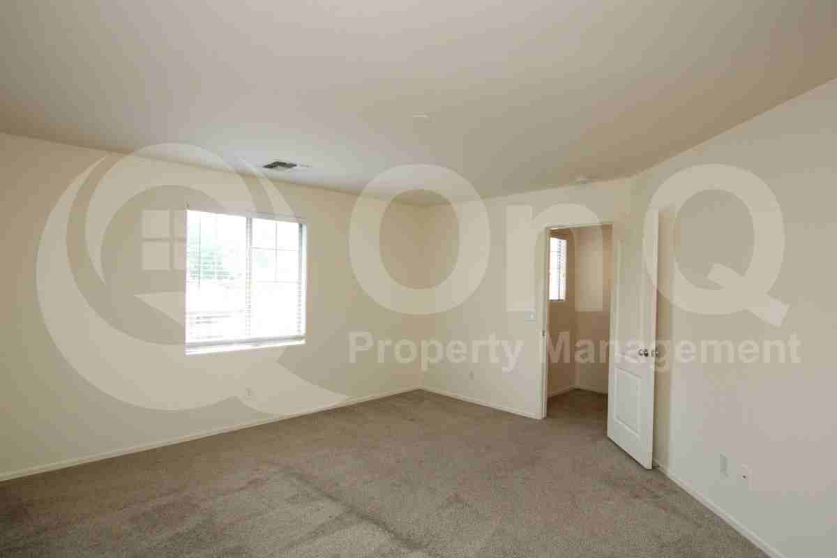 2736 E Megan St - Photo 6 of 19