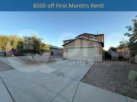 featured image of 5904 E Tercel Dr