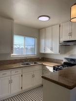 13524 Avalon Blvd. - Photo 1 of 1