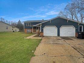 3111 Hubal Ave Sw - Photo 1 of 1